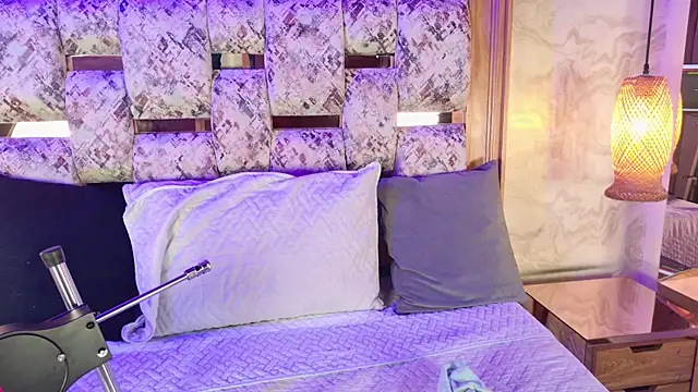 emily dempsey online show from 12, 1, 2026