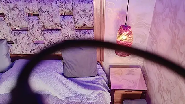 emily dempsey online show from 16, 1, 2026