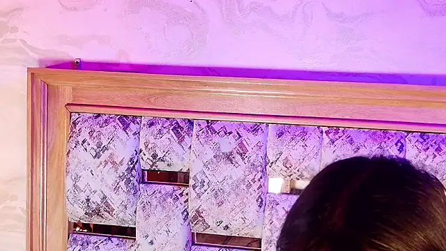 emily dempsey online show from 6, 2, 2026