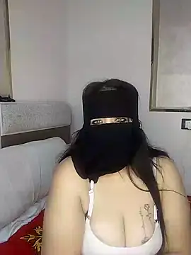 lolotheone online show from 2, 2, 2026