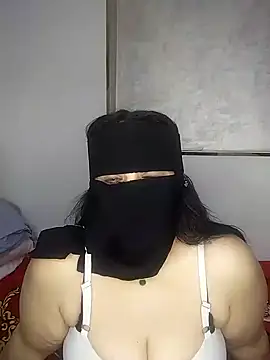 lolotheone online show from 11, 4, 2026