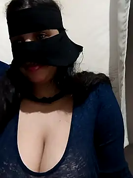 Amou-na online show from 2, 12, 2025