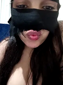 Amou-na online show from 22, 12, 2025