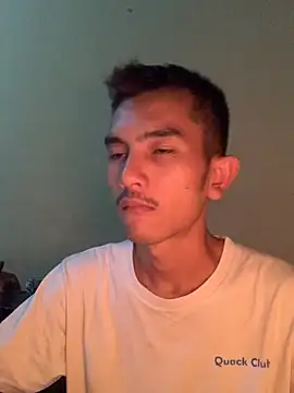 BoyPablo22 online show from 1, 12, 2025