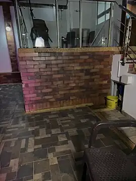 AnitaDuque online show from 10, 4, 2026