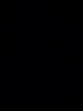 Snapshot of Bombon_93 chatting on 5, 12, 2025 Bombon 93 online show from 5, 12, 2025