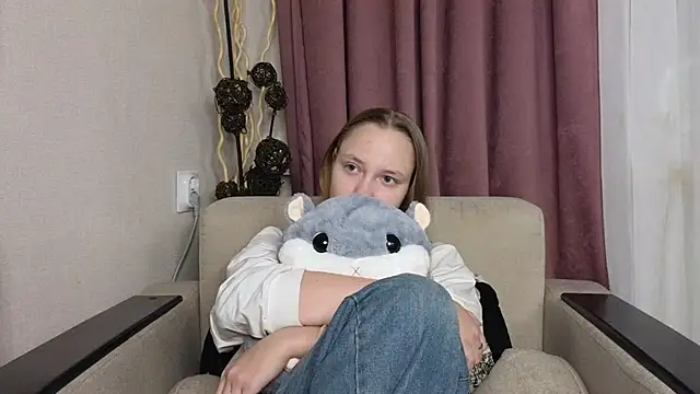 BibiStapler online show from 17, 12, 2025