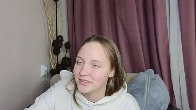 BibiStapler online show from 18, 1, 2026