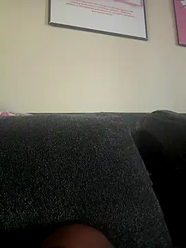 Snapshot of sevynsexysinss chatting on 16, 12, 2025 sevynsexysinss online show from 16, 12, 2025