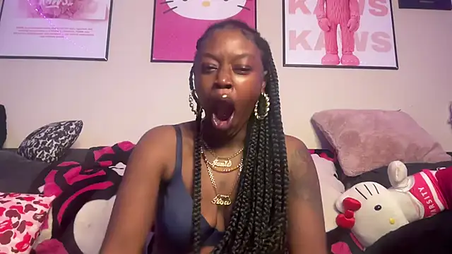 Snapshot of sevynsexysinss chatting on 17, 12, 2025 sevynsexysinss online show from 17, 12, 2025