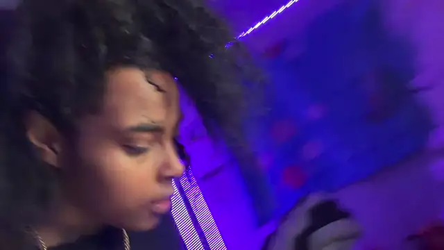 Snapshot of sevynsexysinss chatting on 22, 12, 2025 sevynsexysinss online show from 22, 12, 2025