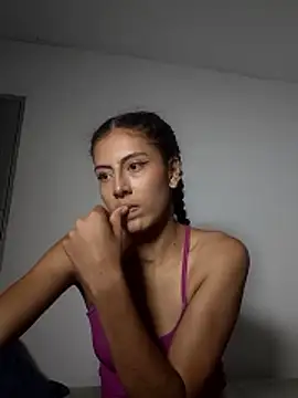 laia williamss online show from 12, 1, 2026