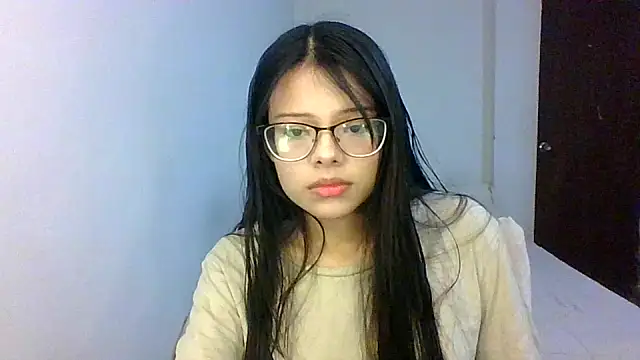 Snapshot of omifresita chatting on 14, 6, 2026 omifresita online show from 14, 6, 2026