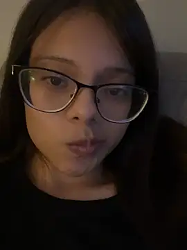 Snapshot of omifresita chatting on 23, 7, 2026 omifresita online show from 23, 7, 2026