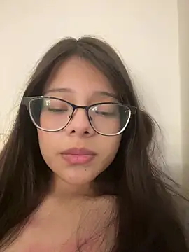 Snapshot of omifresita chatting on 24, 7, 2026 omifresita online show from 24, 7, 2026