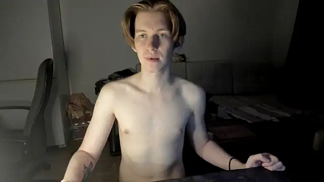 y0urSteve online show from 20, 6, 2026