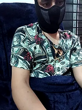 Snapshot of chocolateyboy77 chatting on 14, 1, 2026 chocolateyboy77 online show from 14, 1, 2026