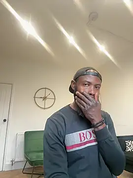 Snapshot of smartfuck777 chatting on 4, 2, 2026 smartfuck777 online show from 4, 2, 2026