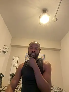 Snapshot of smartfuck777 chatting on 6, 2, 2026 smartfuck777 online show from 6, 2, 2026