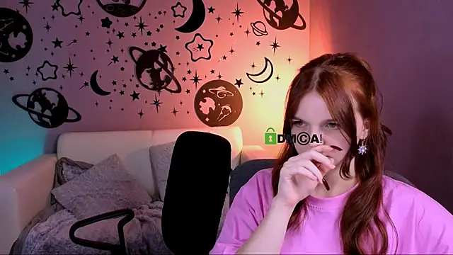 mikameovv online show from 12, 6, 2026