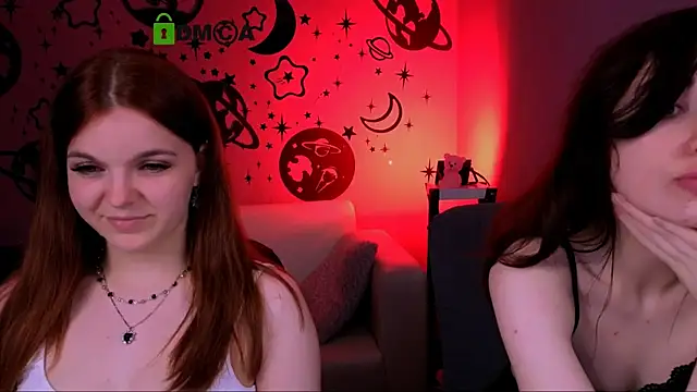 mikameovv online show from 24, 6, 2026
