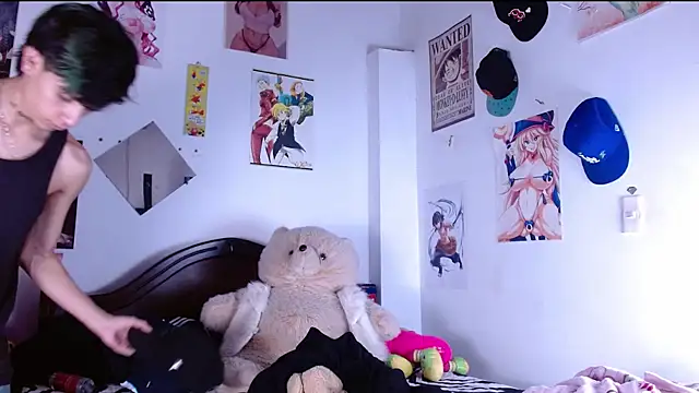 Jake beach  online show from 29, 3, 2026