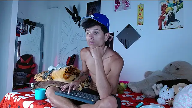 Jake beach  online show from 10, 4, 2026