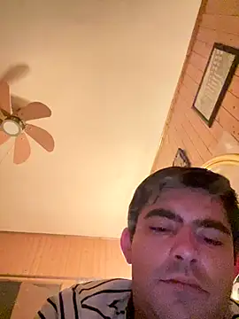 Javix77788 online show from 30, 11, 2025