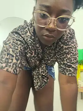 Snapshot of ZahhyGrey chatting on 23, 6, 2026 ZahhyGrey online show from 23, 6, 2026