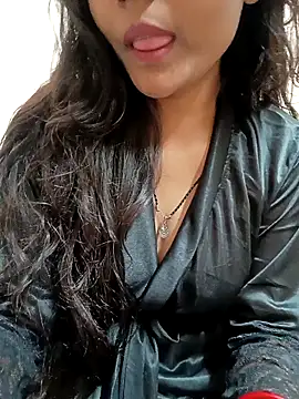 Rukmadi hot online show from 18, 12, 2025