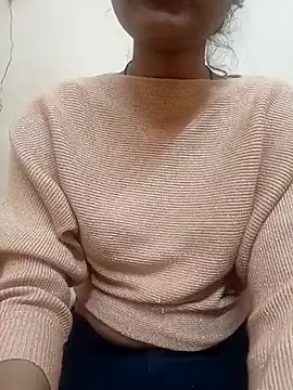 Rukmadi hot online show from 26, 2, 2026