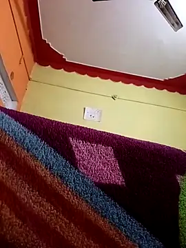 Rukmadi hot online show from 5, 3, 2026