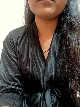 Rukmadi hot online show from 6, 3, 2026