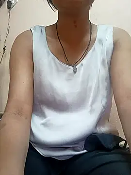 Rukmadi hot online show from 9, 4, 2026