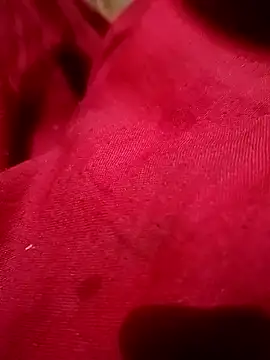 Rukmadi hot online show from 23, 5, 2026