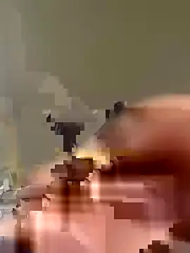 Theonly1uneedd online show from 20, 2, 2026