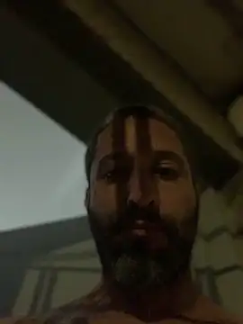 Calientesensible online show from 16, 12, 2025