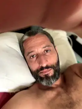 Calientesensible online show from 20, 12, 2025