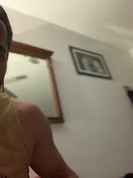 Calientesensible online show from 22, 2, 2026