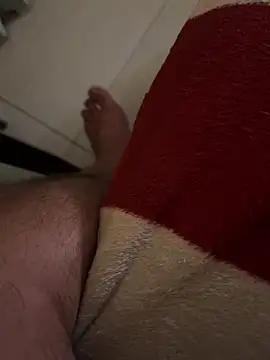 ilove90123 online show from 1, 12, 2025