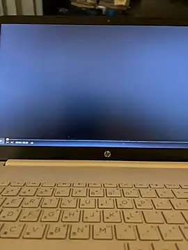 ilove90123 online show from 12, 2, 2026