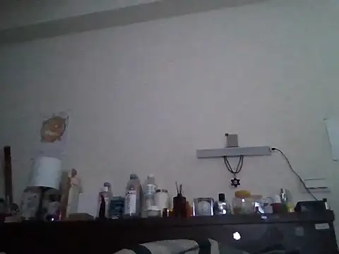 ilove90123 online show from 16, 3, 2026