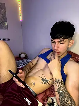 wil hot online show from 12, 1, 2026