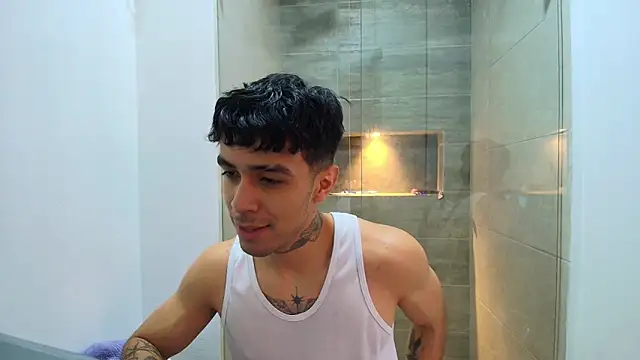 Snapshot of liorvante chatting on 7, 1, 2026 liorvante online show from 7, 1, 2026