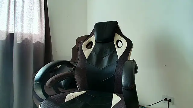 liorvante online show from 4, 2, 2026