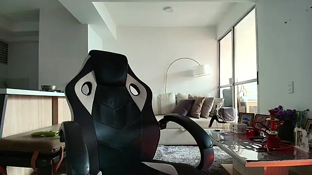 liorvante online show from 20, 2, 2026