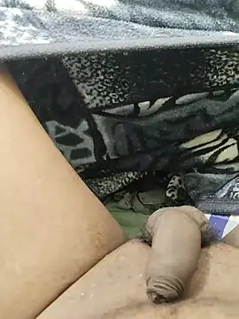 Deepak   1818 online show from 4, 4, 2026