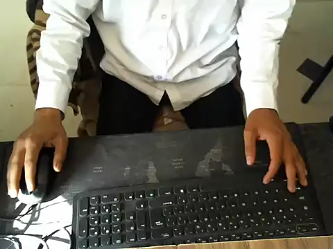 Snapshot of TwinklyBasket897 chatting on 3, 2, 2026 TwinklyBasket897 online show from 3, 2, 2026