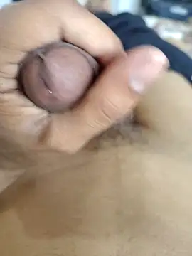 Snapshot of TwinklyBasket897 chatting on 19, 2, 2026 TwinklyBasket897 online show from 19, 2, 2026