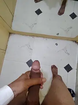 Snapshot of TwinklyBasket897 chatting on 9, 3, 2026 TwinklyBasket897 online show from 9, 3, 2026